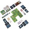 Northgard GameEarly01(1) cz