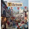 Tiletum