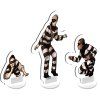 Picture Perfect Pickpocket Expansion