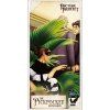 Picture Perfect Pickpocket Expansion