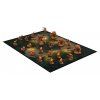 EpicEncounters IslandoftheCrabArchon 02 setup[1]