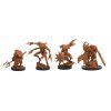 EpicEncounters IslandoftheCrabArchon 03 sample minis[1]