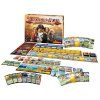 Mindok - Through the Ages: Nový příběh civilizace