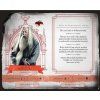 talisman harry potter 2[1]