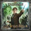talisman harry potter[1]