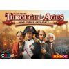 Mindok - Through the Ages: Nový příběh civilizace