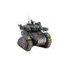 amcp78 2