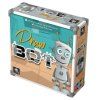 draw bot