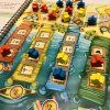 Almanac: The Dragon Roads - EN