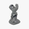 Vindication: Boulder Hulk Awakened Miniature
