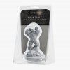 store boulder hulk awakened 2