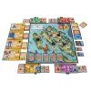 Tales From the Loop The Board Game