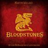 Bloodstones (KS edition)