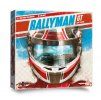 Rallyman GT vizualizace