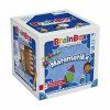 03 BrainBox Maths (Czech)