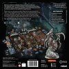 Nemesis Lockdown titulka02