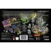 Nemesis Lockdown Chytronauti titulka02
