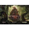 Nemesis Lockdown Chytronauti titulka01