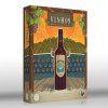 Eagle-Gryphon Games - Vinhos Deluxe Kickstarter edice