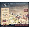 Great Western Trail: Argentina - EN