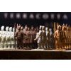Terracotta Army CZ/EN