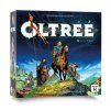 OLTREE vizualizace