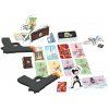 Repos - Ca$h 'n Guns