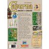 Mindok - Caverna: Sedláci z jeskyní
