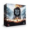 Frostpunk: The Board Game - EN