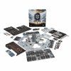 Frostpunk: The Board Game - EN