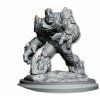 vindication industry promo board game revolution en 1 (1)