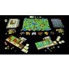 Karma Games - Clans of Caledonia