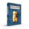 Pergamon
