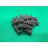 Little Town - Resource tokens