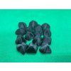 Little Town - Resource tokens