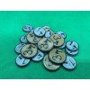 Little Town - Resource tokens