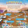 akropolis spodek krabice