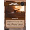 DUNE CZ Betrayal Action Cards FRONT Stránka 26