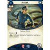 AHC60 Deck 1 (Roland Banks) CZ13