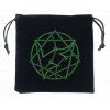 AHC60 Chaos Bag