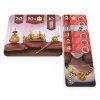 ASCSPL2P01CZ 4
