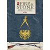 Fire & Stone: Siege of Vienna 1683 - EN