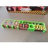 321 4 insert zombicide 2nd edition[1]