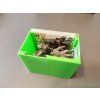 321 6 insert zombicide 2nd edition[1]