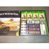 318 1 insert great western trail 2nd edition[1]