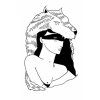 GRRREGames Jeux Dany Contenu Carte souvenir 4 2019 o1oc2anwlbdxgb4fvqvphui19h2119m1drunvr5l3w