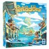 Pearladöra