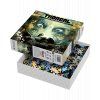 thorgal the eyes of tanatloc oczy tanatloca puzzles 1000 pod katem otwarte 500x600