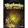 kingdomino lovci mamutu titulka01[1]
