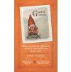 KttK Gnarled Gnome 600x995